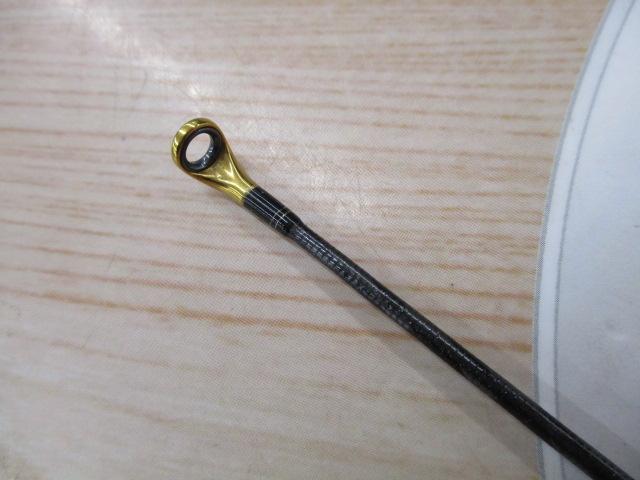 ｵｼｱｼﾞｶﾞｰﾘﾐﾃｯﾄﾞ B62-3