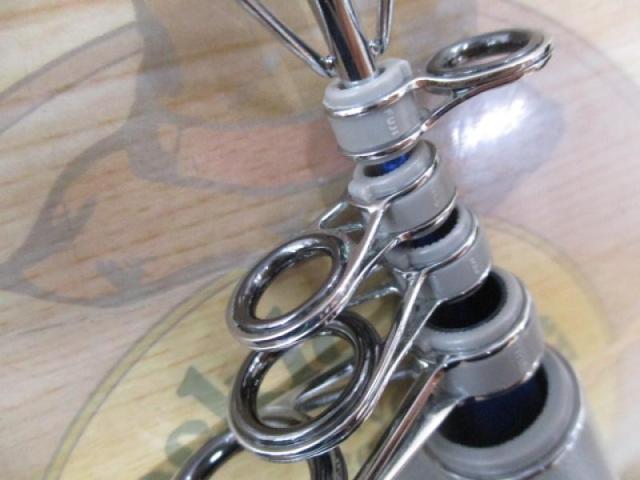 04ﾌﾟﾛｻｰﾌ 425CX-T