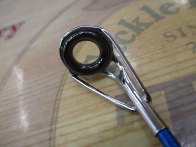 04ﾌﾟﾛｻｰﾌ 425CX-T