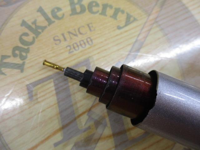 VS銀影競技 F中硬硬90SK