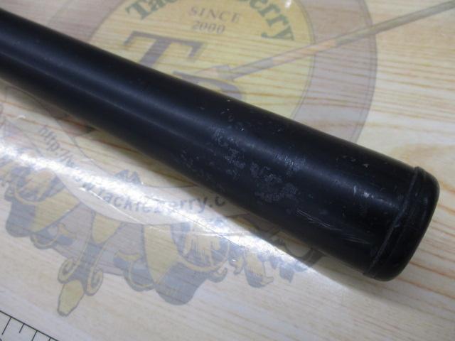 VS銀影競技 F中硬硬90SK