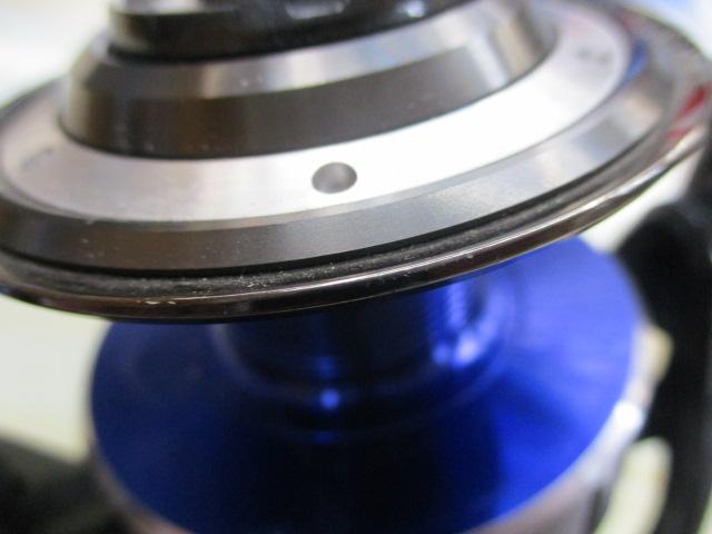 15ｿﾙﾃｨｶﾞ 6500H