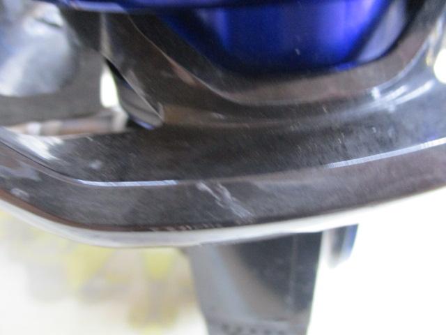 15ｿﾙﾃｨｶﾞ 6500H