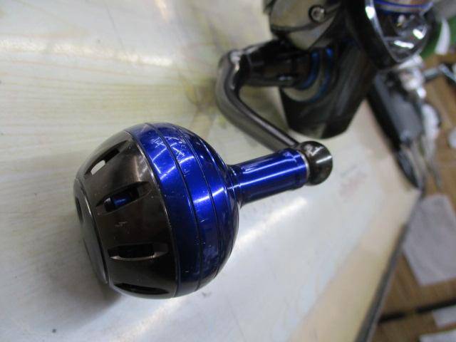 15ｿﾙﾃｨｶﾞ 6500H