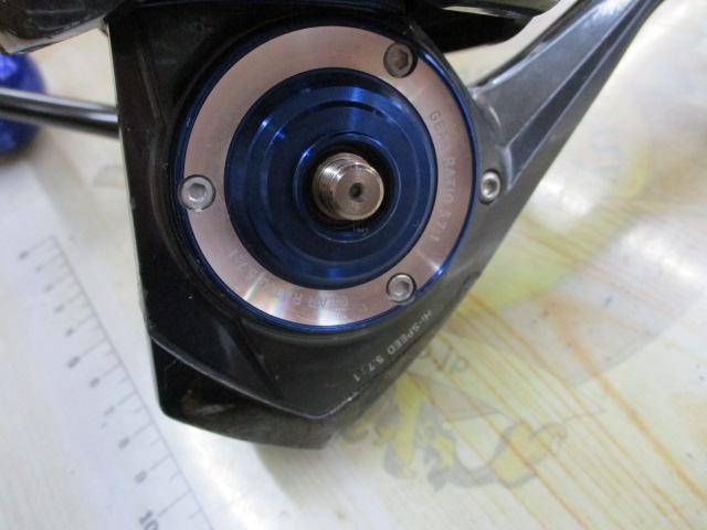 15ｿﾙﾃｨｶﾞ 6500H