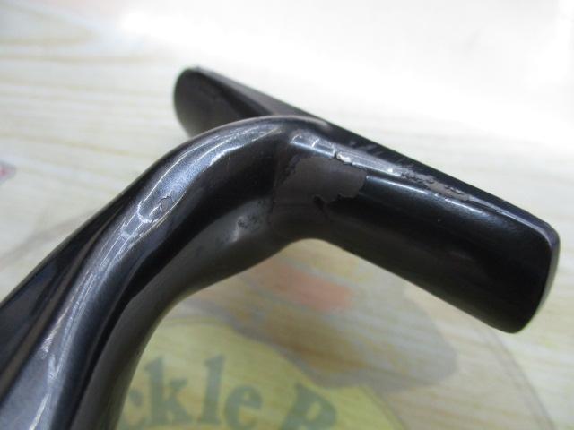 15ｿﾙﾃｨｶﾞ 6500H