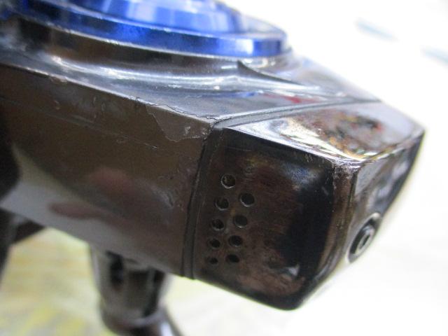 15ｿﾙﾃｨｶﾞ 6500H