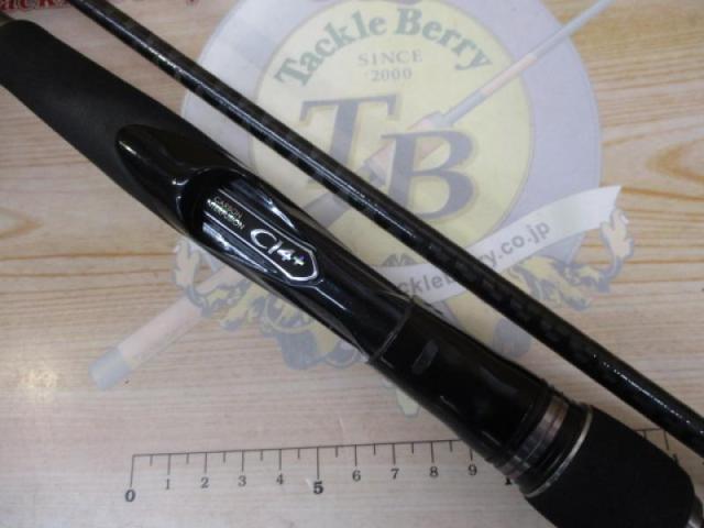 16ｴｸｽｾﾝｽ S906M/RF