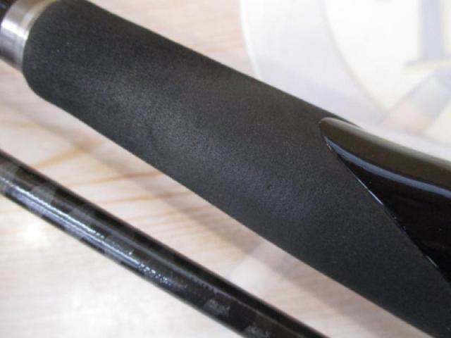 16ｴｸｽｾﾝｽ S906M/RF