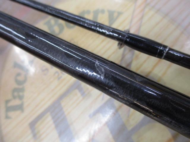 16ｴｸｽｾﾝｽ S906M/RF