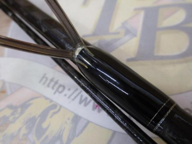 16ｴｸｽｾﾝｽ S906M/RF