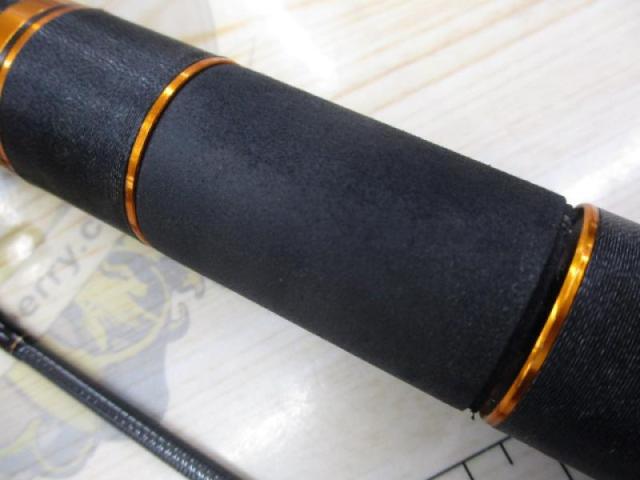 ｼﾙﾊﾞｰｸﾘｰｸﾌﾟﾚｯｿ 63UL-SVF