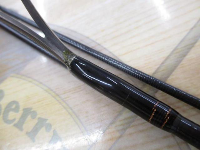 ｼﾙﾊﾞｰｸﾘｰｸﾌﾟﾚｯｿ 63UL-SVF