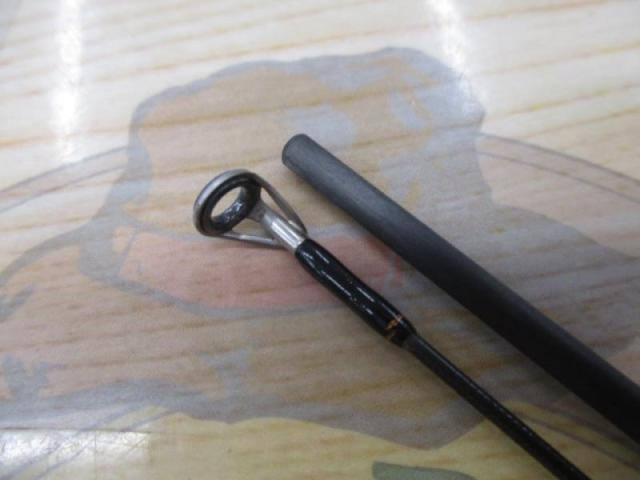 ｼﾙﾊﾞｰｸﾘｰｸﾌﾟﾚｯｿ 63UL-SVF