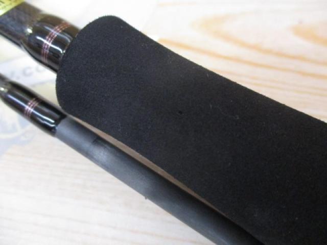 ｼｭﾚﾑｸﾛｽ SCHC-S712UL