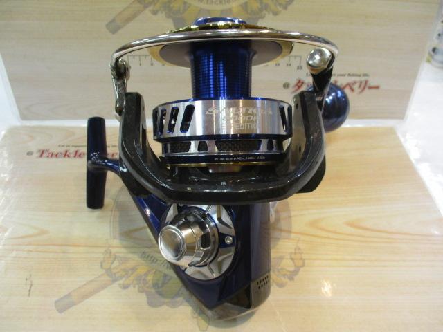 14ｿﾙﾃｨｶﾞ 8000H ｴｸｽﾍﾟﾃﾞｨｼｮﾝ