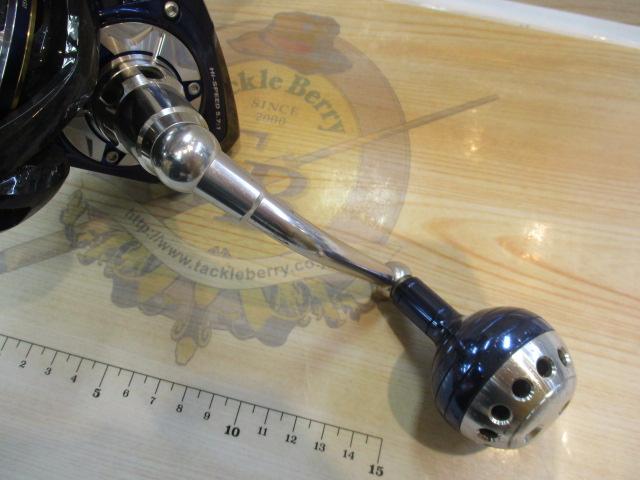 14ｿﾙﾃｨｶﾞ 8000H ｴｸｽﾍﾟﾃﾞｨｼｮﾝ