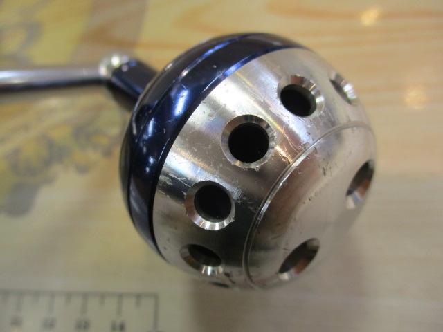 14ｿﾙﾃｨｶﾞ 8000H ｴｸｽﾍﾟﾃﾞｨｼｮﾝ