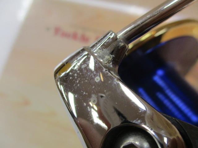 14ｿﾙﾃｨｶﾞ 8000H ｴｸｽﾍﾟﾃﾞｨｼｮﾝ