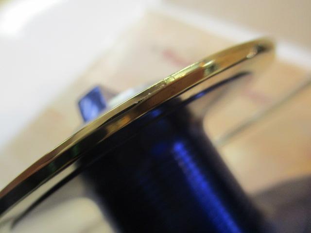 14ｿﾙﾃｨｶﾞ 8000H ｴｸｽﾍﾟﾃﾞｨｼｮﾝ