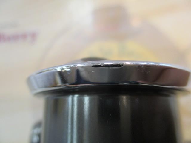 22ｽﾃﾗ C3000MHG