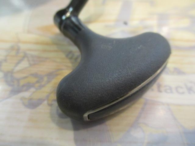 22ｽﾃﾗ C3000MHG