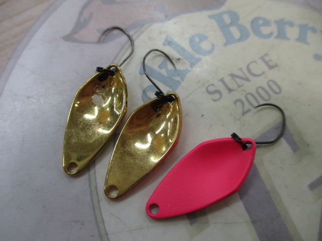 【ｾｯﾄ商品】ﾌｫﾙﾃ　2.1g　ｾｯﾄ