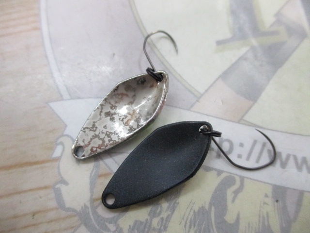 【ｾｯﾄ商品】ﾌｫﾙﾃ　2.1g　ｾｯﾄ