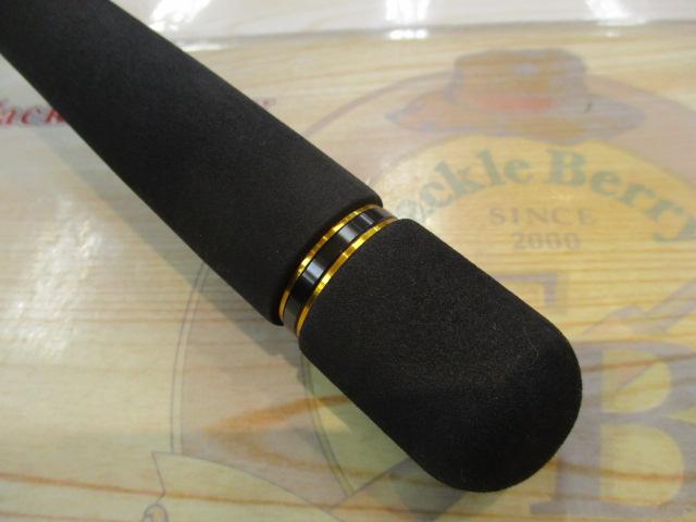 ﾓｱｻﾞﾝﾌﾞﾗﾝｼﾞｰﾉEX AGS88MB