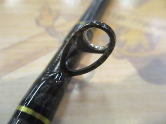 ﾓｱｻﾞﾝﾌﾞﾗﾝｼﾞｰﾉEX AGS88MB