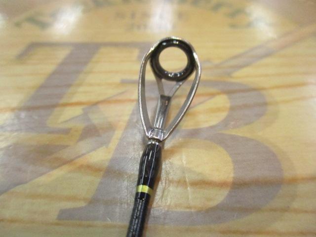 ﾓｱｻﾞﾝﾌﾞﾗﾝｼﾞｰﾉEX AGS88MB