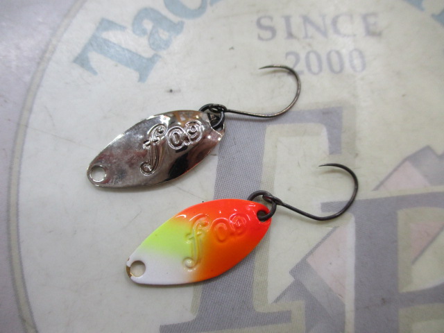 【ｾｯﾄ商品】ﾌｫﾙﾃ　ｾｯﾄ