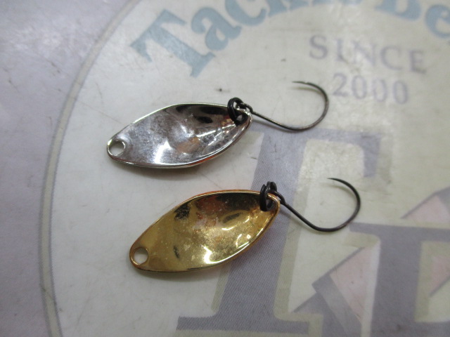 【ｾｯﾄ商品】ﾌｫﾙﾃ　ｾｯﾄ