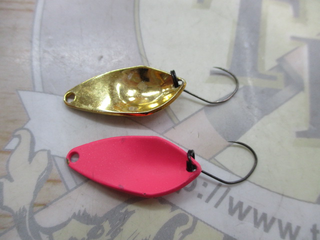 【ｾｯﾄ商品】ﾌｫﾙﾃ　ｾｯﾄ