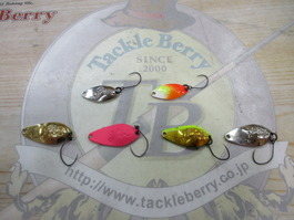 【ｾｯﾄ商品】ﾌｫﾙﾃ　ｾｯﾄ