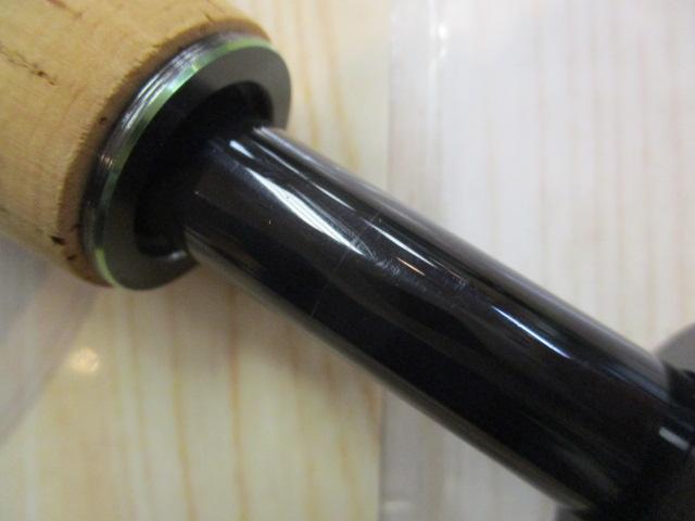 Shibumi(ｼﾌﾞﾐ) IS-96ML