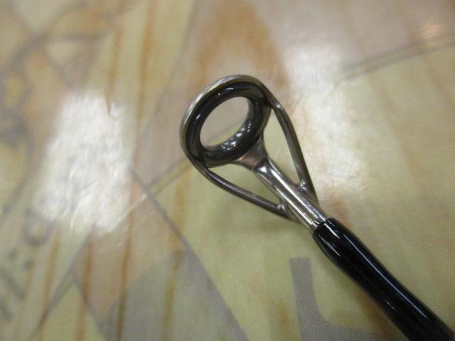 Shibumi(ｼﾌﾞﾐ) IS-96ML