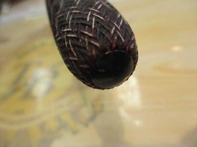 普天元 獅子吼 13.5