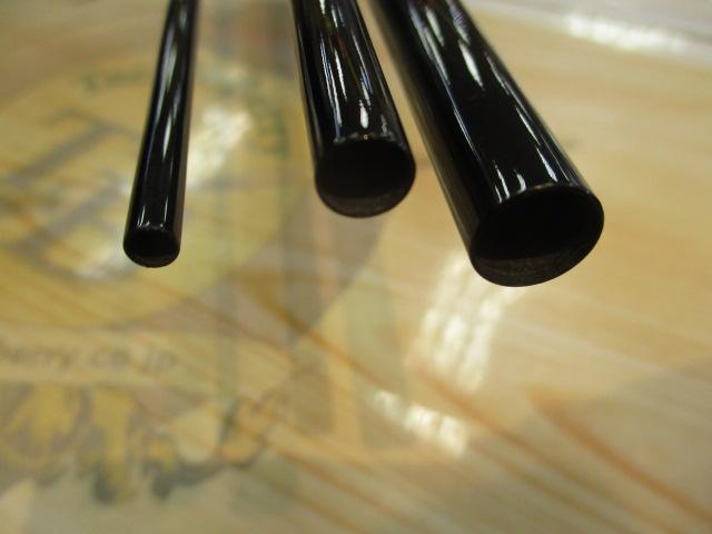 普天元 獅子吼 13.5