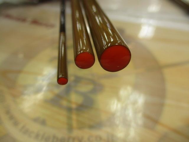 普天元 獅子吼 13.5