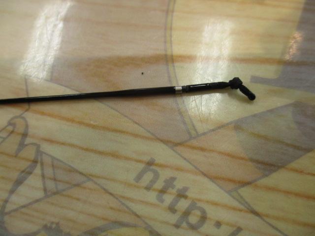 普天元 獅子吼 13.5