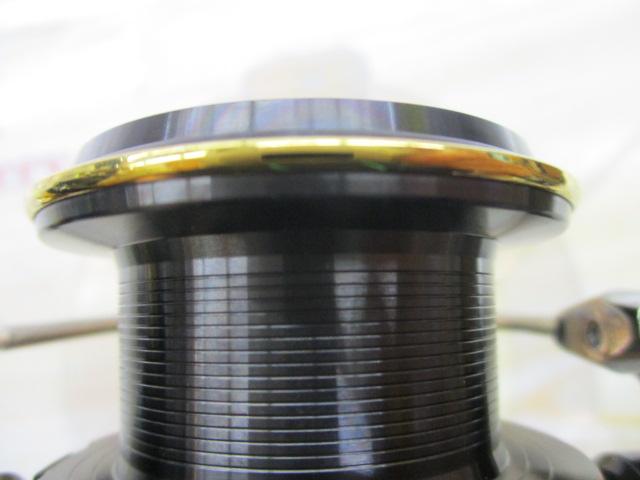 22ﾄｰﾅﾒﾝﾄISO 2500XH-LBD