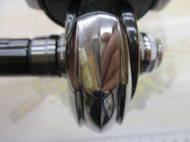 22ﾄｰﾅﾒﾝﾄISO 2500XH-LBD