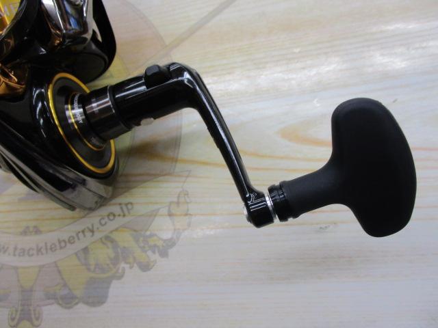 22ﾄｰﾅﾒﾝﾄISO 2500XH-LBD