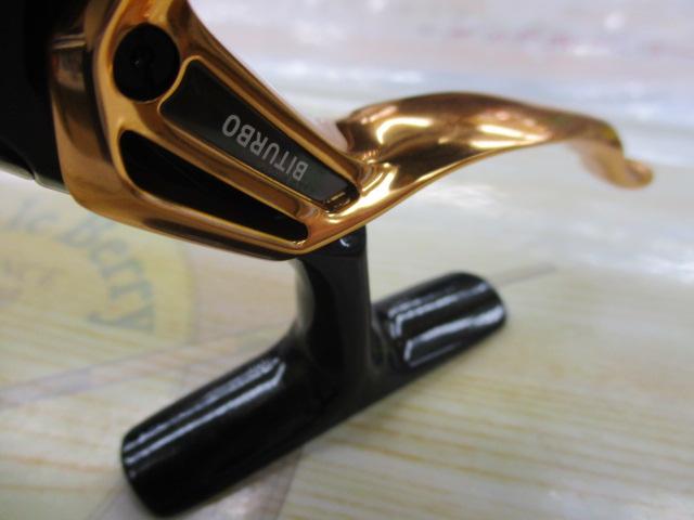 22ﾄｰﾅﾒﾝﾄISO 2500XH-LBD