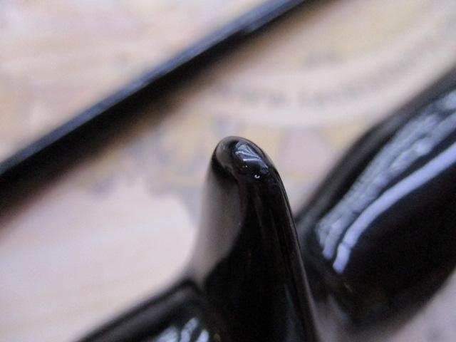 FXXK86 ｻﾑﾗｲﾆﾝｼﾞｬﾊﾗｷﾘﾌｼﾞﾔﾏ