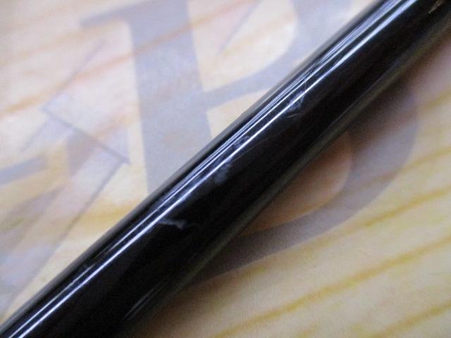 FXXK86 ｻﾑﾗｲﾆﾝｼﾞｬﾊﾗｷﾘﾌｼﾞﾔﾏ