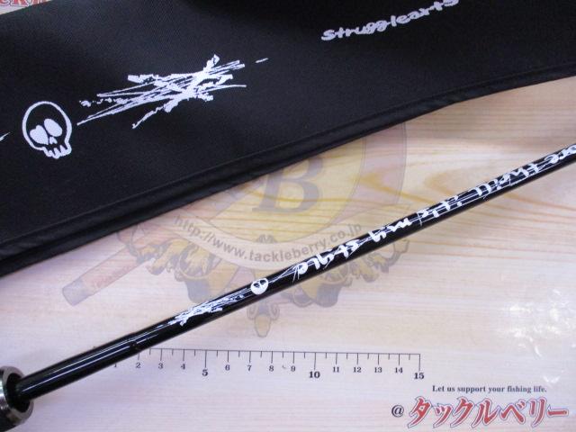 FXXK70 ﾎﾞﾃﾞｨｶｳﾝﾄ