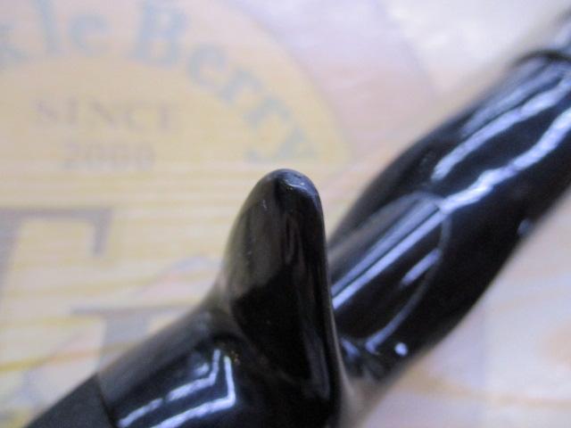 FXXK70 ﾎﾞﾃﾞｨｶｳﾝﾄ