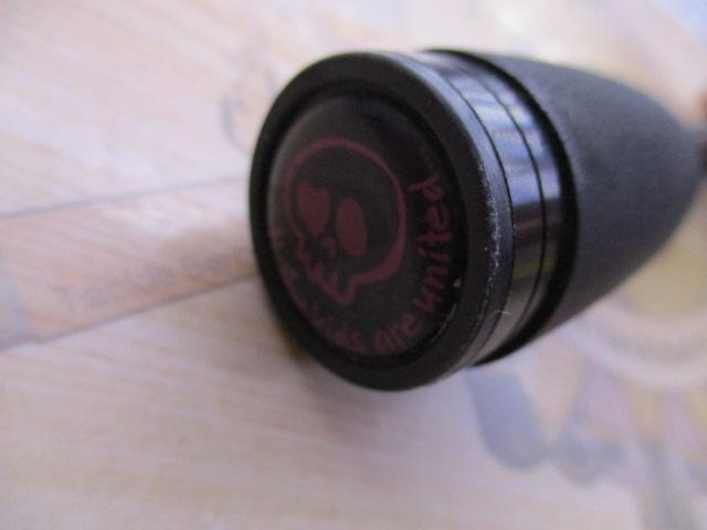 FXXK70 ﾎﾞﾃﾞｨｶｳﾝﾄ